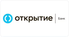 Открытие