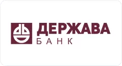 Держава