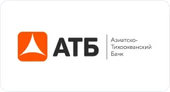 АТБ