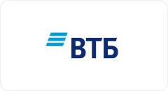 ВТБ