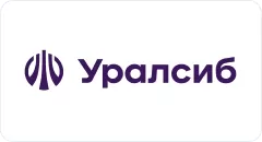 Уралсиб