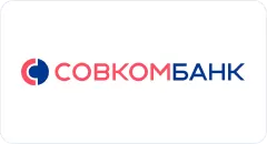 Совкомбанк