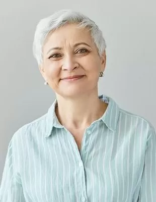 Екатерина М.