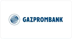 Газпромбанк