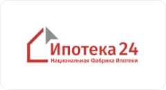 Ипотека24