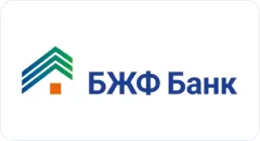БЖФ